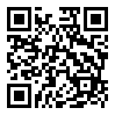 圆梦阁二维码下载图