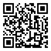 太合音乐人二维码下载图