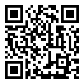 拼拼全本免费小说二维码下载图