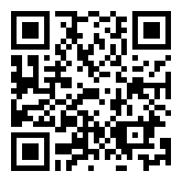 趣闻赚钱二维码下载图