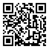 凤凰资讯二维码下载图