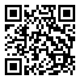 天眼新闻二维码下载图