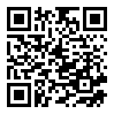 天天新闻二维码下载图