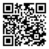 剑香书院二维码下载图