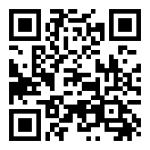 摩卡免费小说二维码下载图