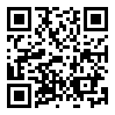 放置宠物医生二维码下载图