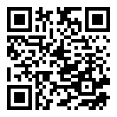 万读精品小说二维码下载图