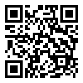 书上说二维码下载图