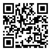 点阅小说二维码下载图