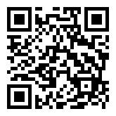 CSDN二维码下载图