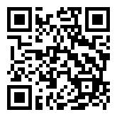 汽车碰撞特技二维码下载图