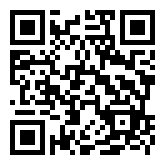 西瓜快报二维码下载图