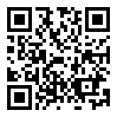 沈阳头条二维码下载图