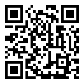 快读全本小说免费电子书二维码下载图