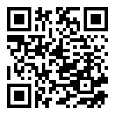 君悦免费小说二维码下载图