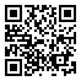 TXT免费小说书城二维码下载图