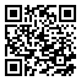 宝宝巴士二维码下载图