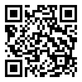 诗宝典二维码下载图