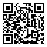 阅赚赚二维码下载图