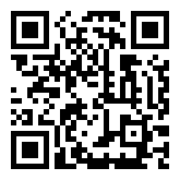 海南头条二维码下载图