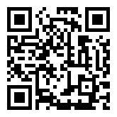 云朵头条二维码下载图