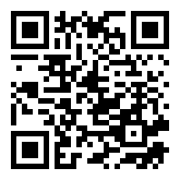 书阳小说二维码下载图