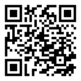 奇迹小说二维码下载图