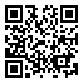 花生快讯二维码下载图