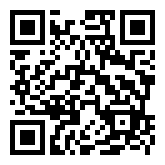 云上建安二维码下载图