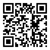 云上浚县二维码下载图