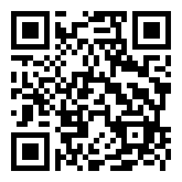 阅欢二维码下载图