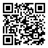 掌上南雄二维码下载图