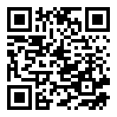 每日趣图二维码下载图