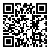 云上唐河二维码下载图