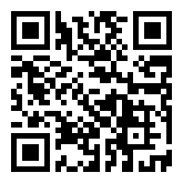 云上禹州二维码下载图