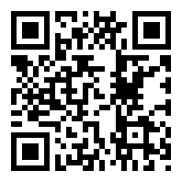 云上平顶山二维码下载图