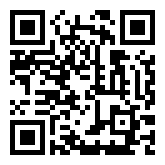 骑士国度二维码下载图