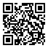 多多学做菜二维码下载图