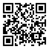 西城异闻1942二维码下载图