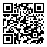 舒达智行二维码下载图