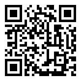 生存队战场二维码下载图