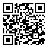 晋煤融媒二维码下载图