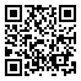 爱永昌二维码下载图