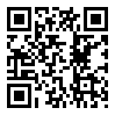 趣步免费小说二维码下载图