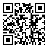 沙漠求生3D二维码下载图