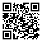 火车竞赛3D二维码下载图