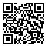 摇摆入洞3D二维码下载图