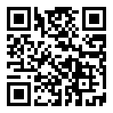 头条赚钱二维码下载图