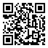 笔趣小说王二维码下载图