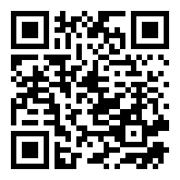 音乐艺考二维码下载图